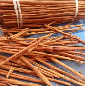 Kayu Manis 100 Gram Berkualitas Tinggi untuk Masakan dan Minuman