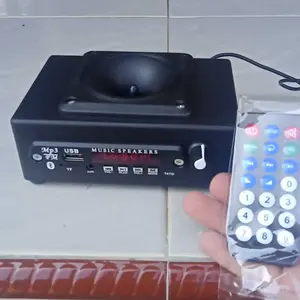 mp3 masteran isi 342 suara tinggal pakai