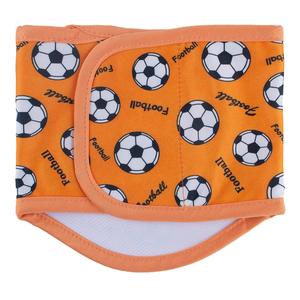 Pañales reutilizables y lavables para perros, pantalones para mascotas transpirables y a prueba de fugas, ajuste elástico ajustable, disponibles en múltiples colores, ecológicos