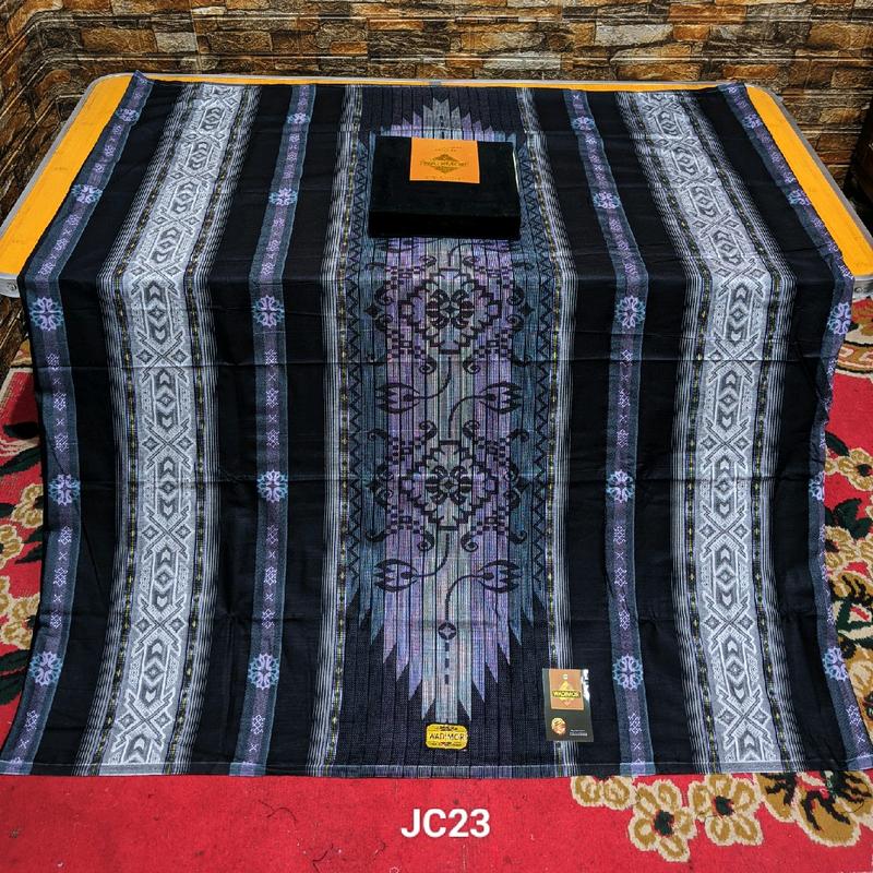 sarung WADIMOR JACQUARD CLASSIC 1