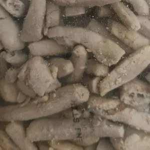 cemilan chrispy basreng stik ori