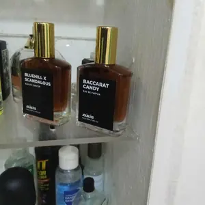 review image 8