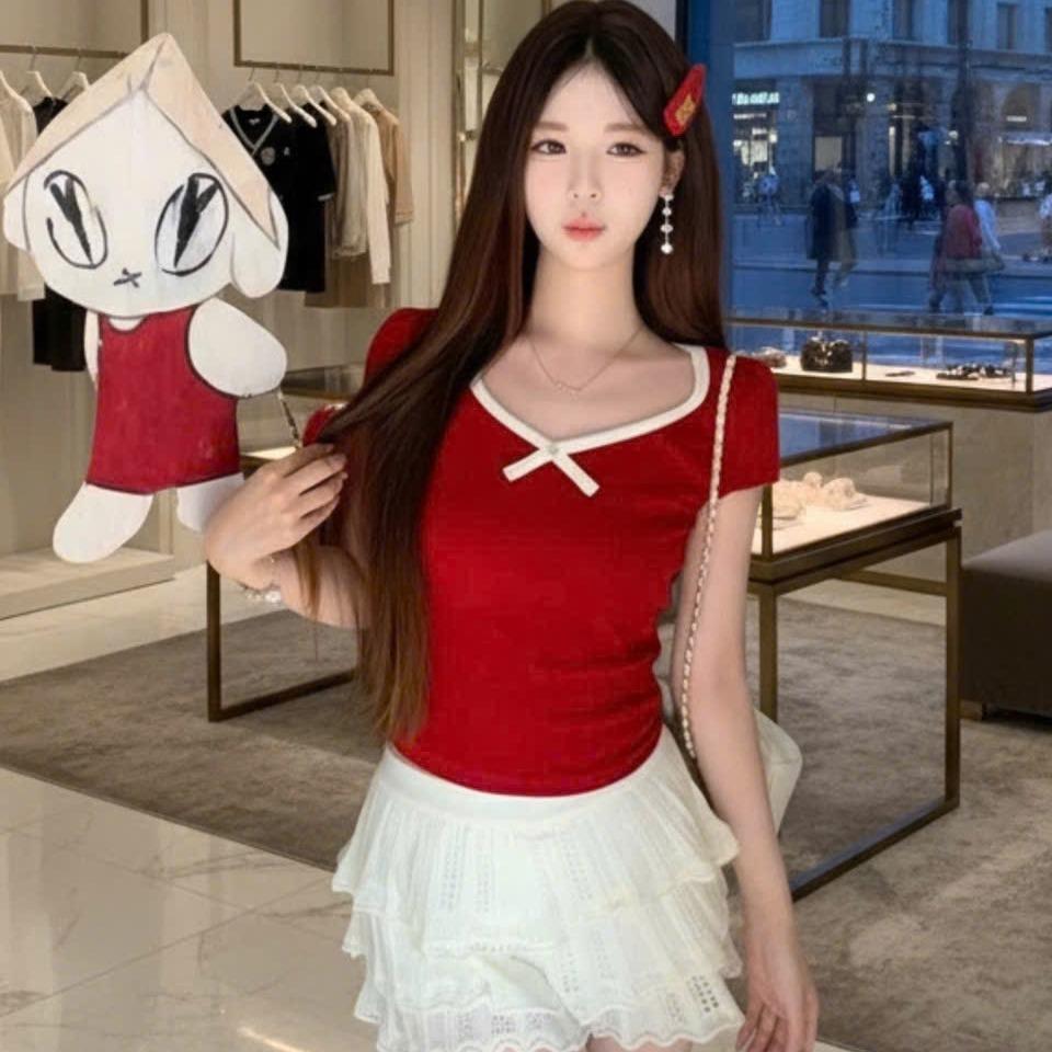 Đỏ