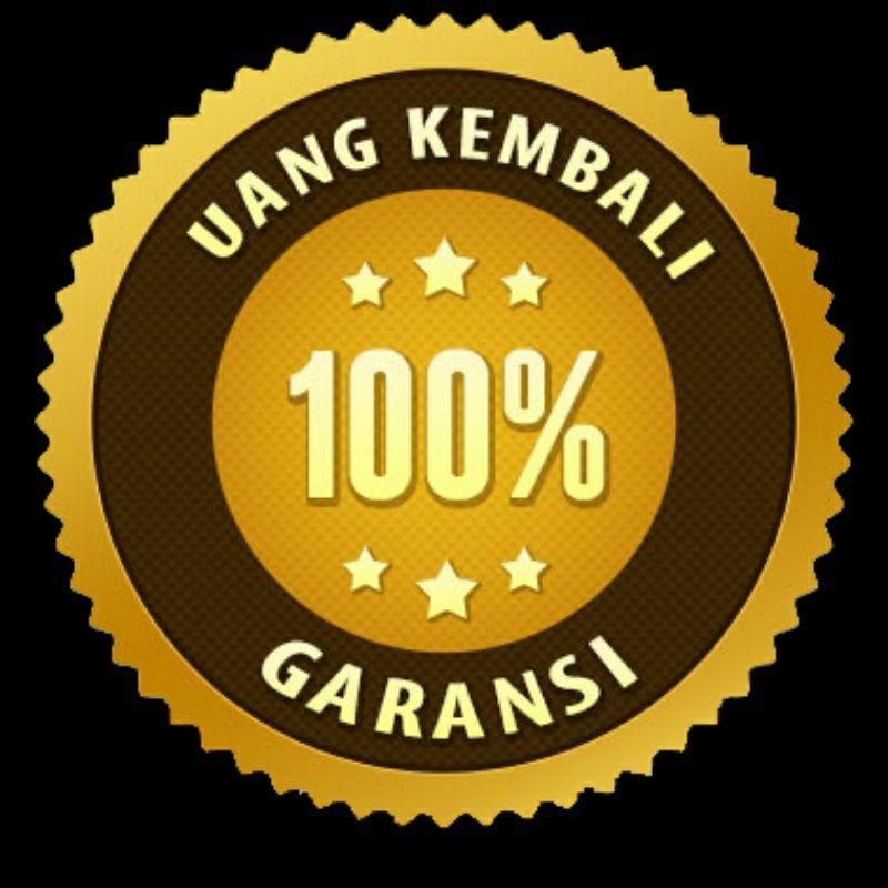 PROMO HIJAB/JILBAB VOAL MOTIF PRINTING LASER CUT SEGI EMPAT 2