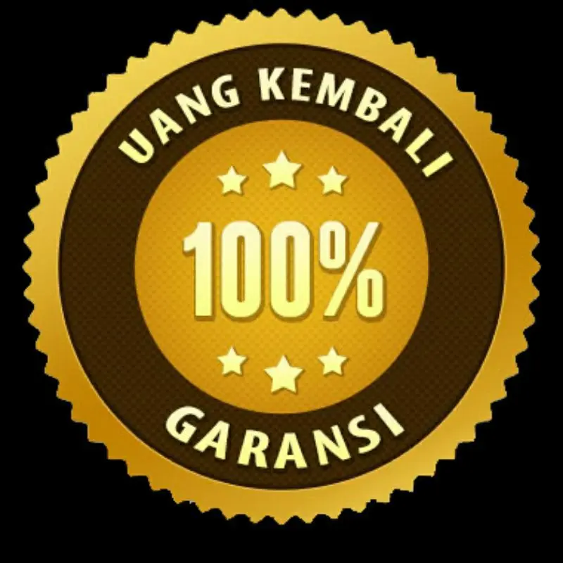 PROMO HIJAB/JILBAB VOAL MOTIF PRINTING LASER CUT SEGI EMPAT 2