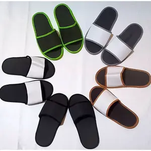 sandal hotel # slippers #sandal sovenir #sandal lantai # sandal sepon