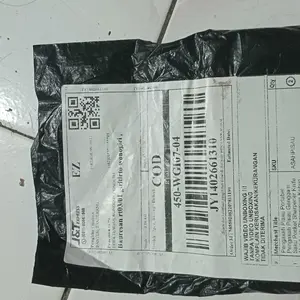 Pengasah Pisau dan Gunting Portabel Alat Asah Mini Anti Slip Asahan Genggam Multifungsi