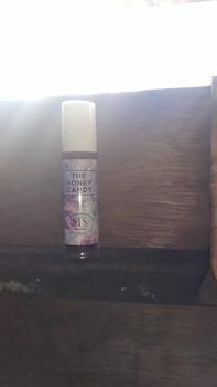 Product Review of CHEEK AND LIP TINT REAL GEL TINT LONG LASTING SMUDGE PROOF from ** 1