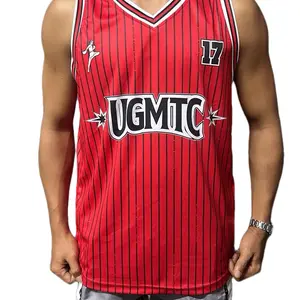 JERSEY MUAYTHAI KICKBOXING BOXING