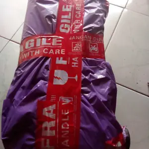 Sofa Kecil - Jejodog Minimalis -Kursi Anak Modern Antik .