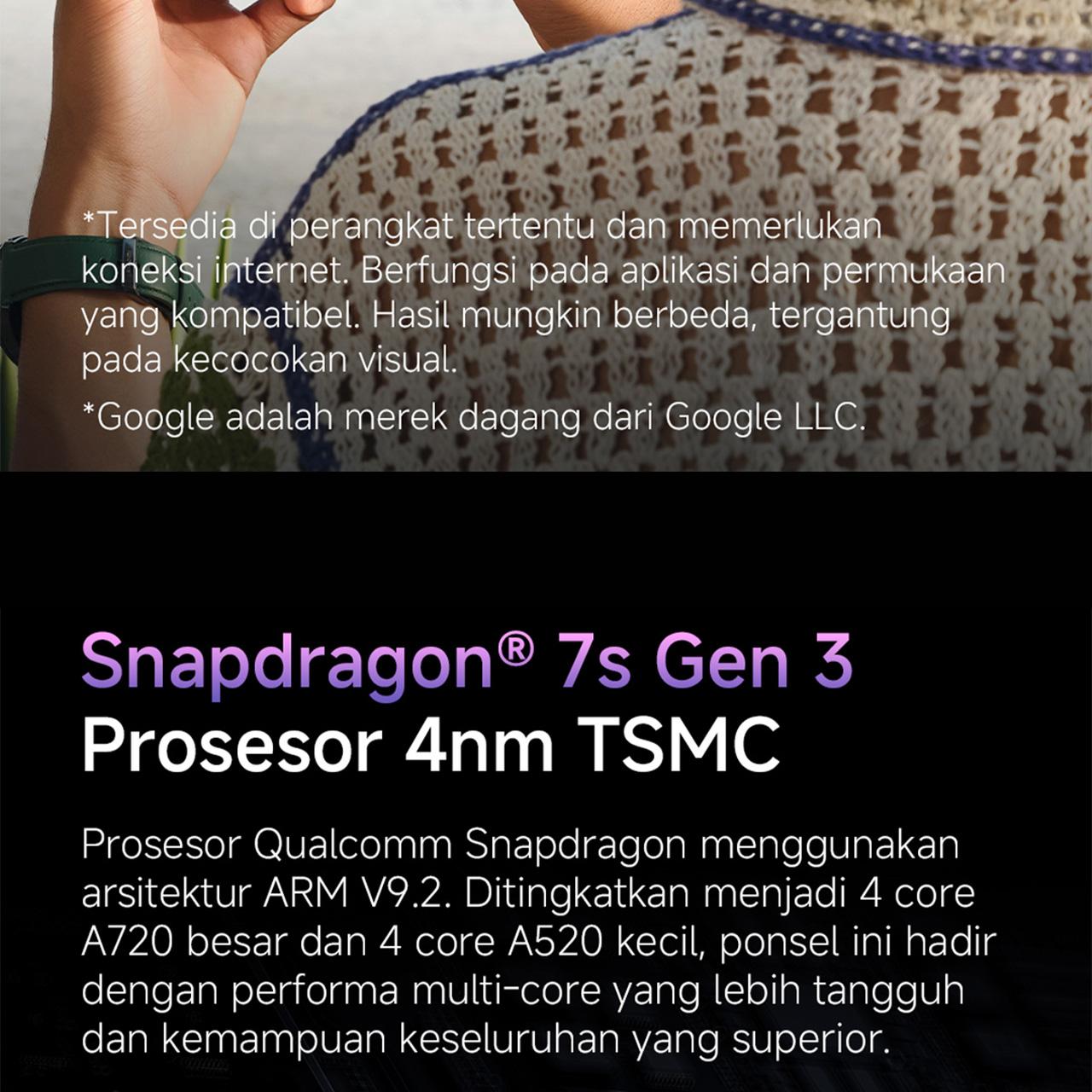 Xiaomi Redmi Note 14 Pro+ 5G | 200 MP OIS Pro grade AI Camera System | 120W HyperCharge with 5110mAh battery | IP68 | Corning Gorilla Glass Victus 2 [Official Store]