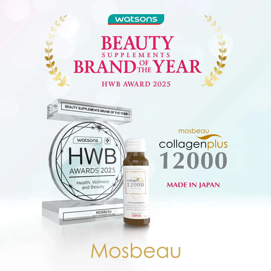 mosbeau glutathione review MOSBEAU Placenta White Advanced Supplement 120 Tablets / 650mg - SYDNEY  seller main image 1