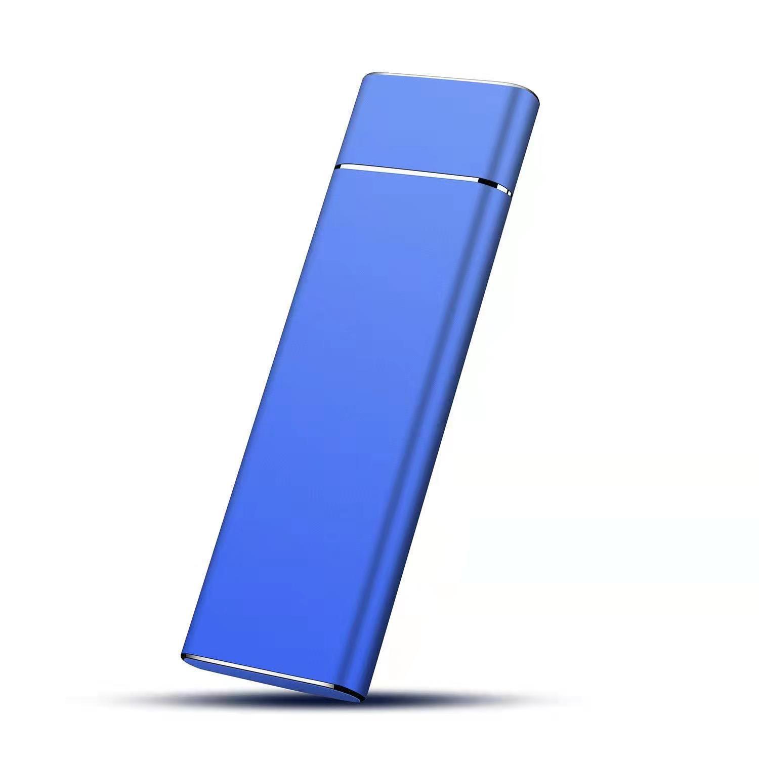 【CepatSimpan】S14 Portable Storage (1TB/2TB/4TB/16TB) – USB 3.1 Gen 2 Type-C, Ultra Slim Shockproof, Stabil dan Aman untuk PC/phone 【CepatSimpan】S14 Portable Storage (1TB/2TB/4TB/16TB) – USB 3.1 Gen 2 Type-C, Ultra Slim Shockproof, Stabil dan Aman untuk PC/phone