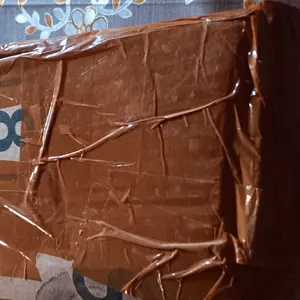 KRISPI RUMPUT LAUT ULVA Seaweed