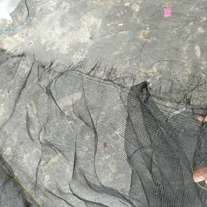 WARING TINGGI 120CM X 15 meter pagar ayam dan tanaman slat mesh kandang Termurah
