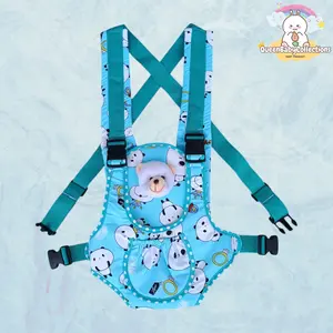 Gendongan Depan ransel Bayi