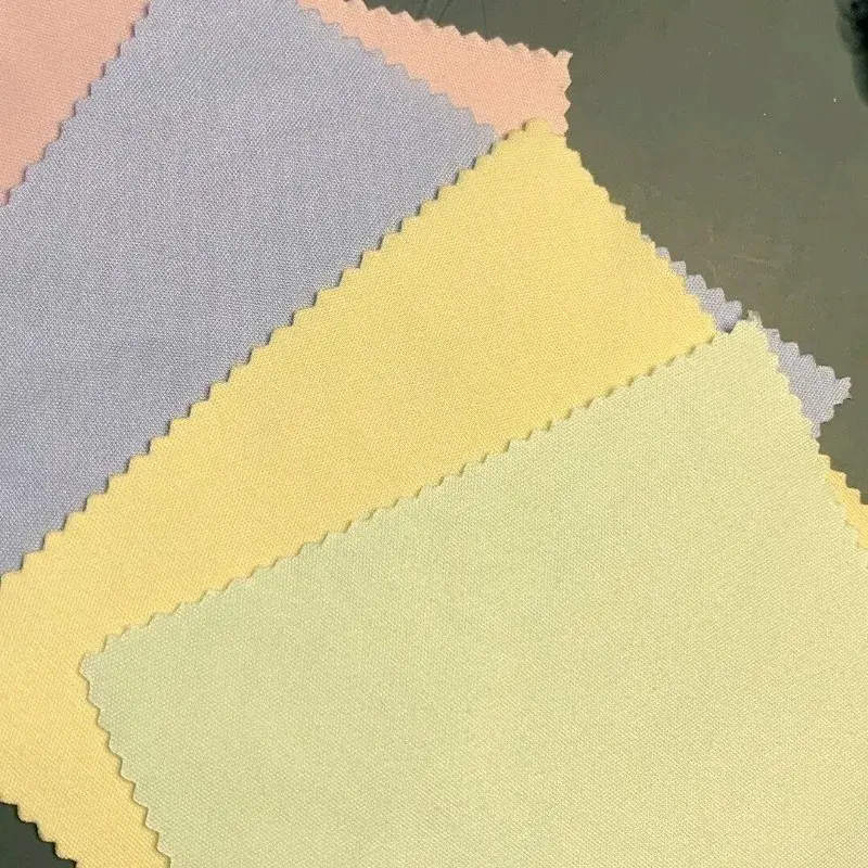 Lap Microfiber Lap Kacamata 2