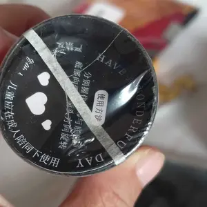 Party Confetti Popper Kertas Warna Warni Tema Wedding Pesta Bride Pesta Ulang Tahun Alat Kejutan Pesta Pernikahan Dekorasi Pesta