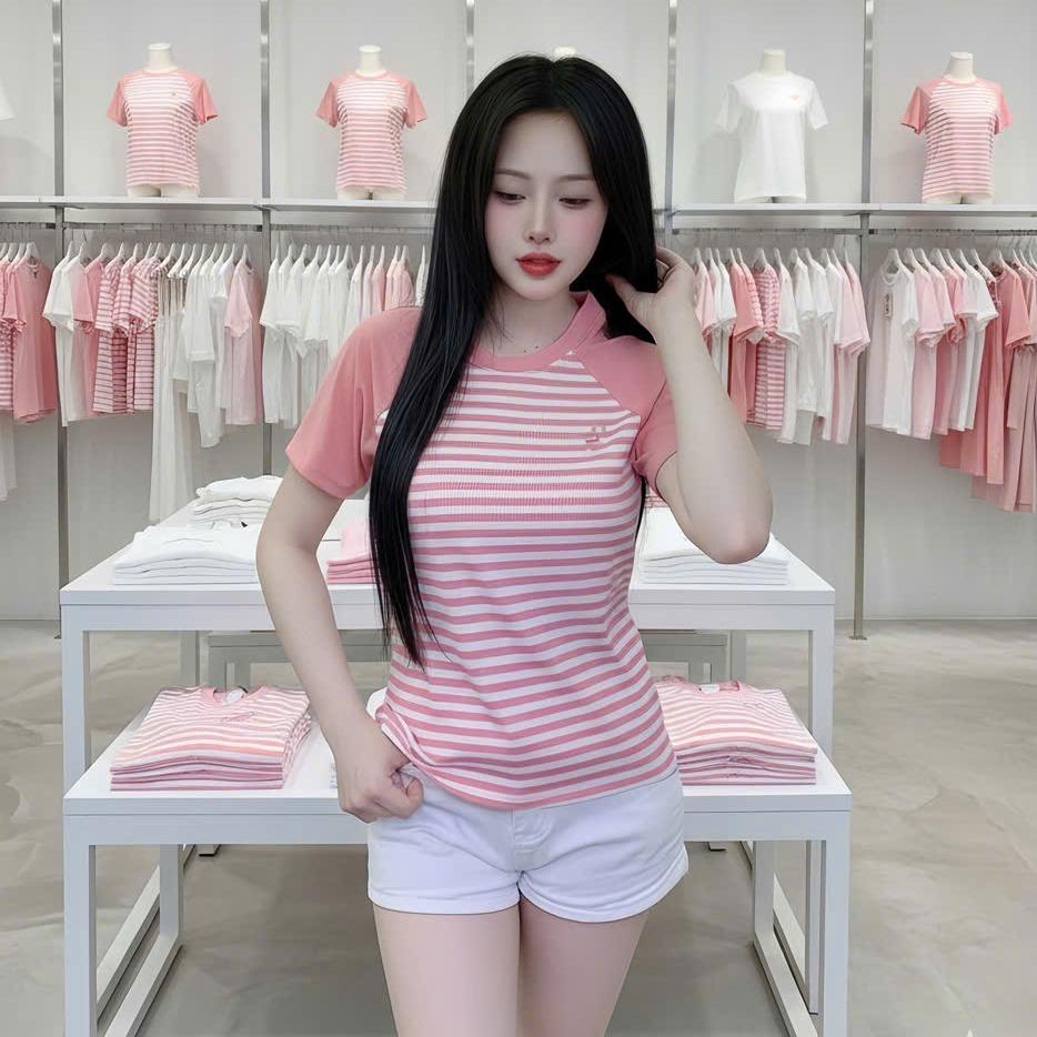 Hồng