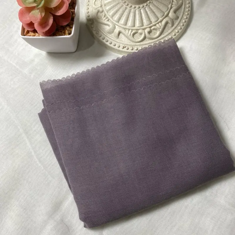 Paris jadul lasercut premium kerudung jilbab segiempat  Square redrose varisha 110x110 [hijabest01] Katun Nyaman