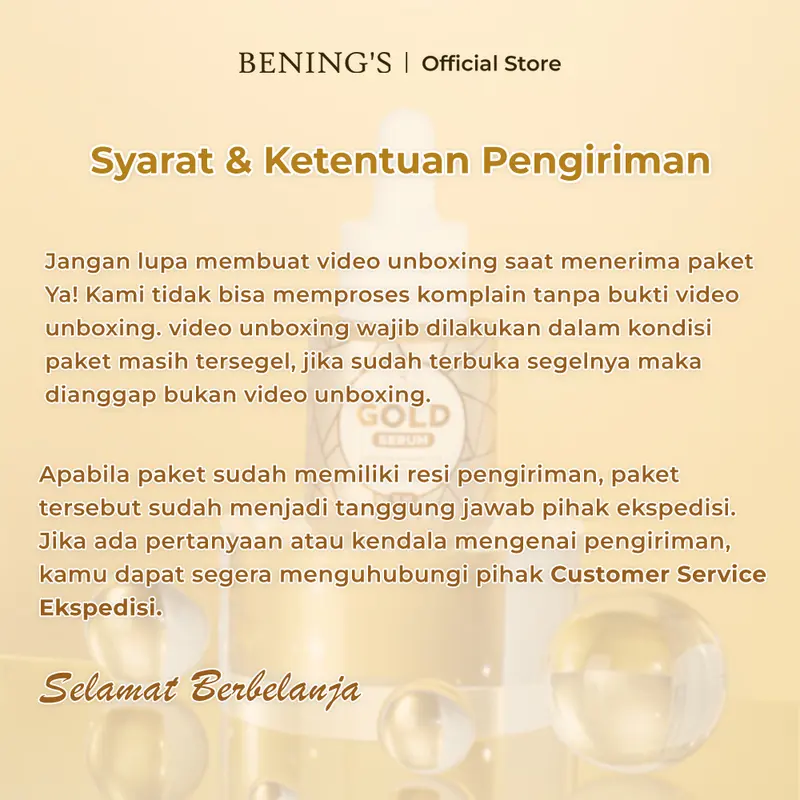 Night Cream Acne Prone Expert Series Skinmology by Bening's Indonesia Exclusive Mengatasi Mencerahkan Untuk Kulit Wajah Berjerawat Menghilangkan Beruntusan Bekas Jerawat Meredakan Jerawat Facial Perawatan Muka Treatment Menyembuhkan Memudarkan 7