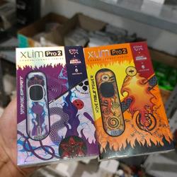 Jual Pod Naruto Murah & Terbaik - Harga Terbaru April 2026