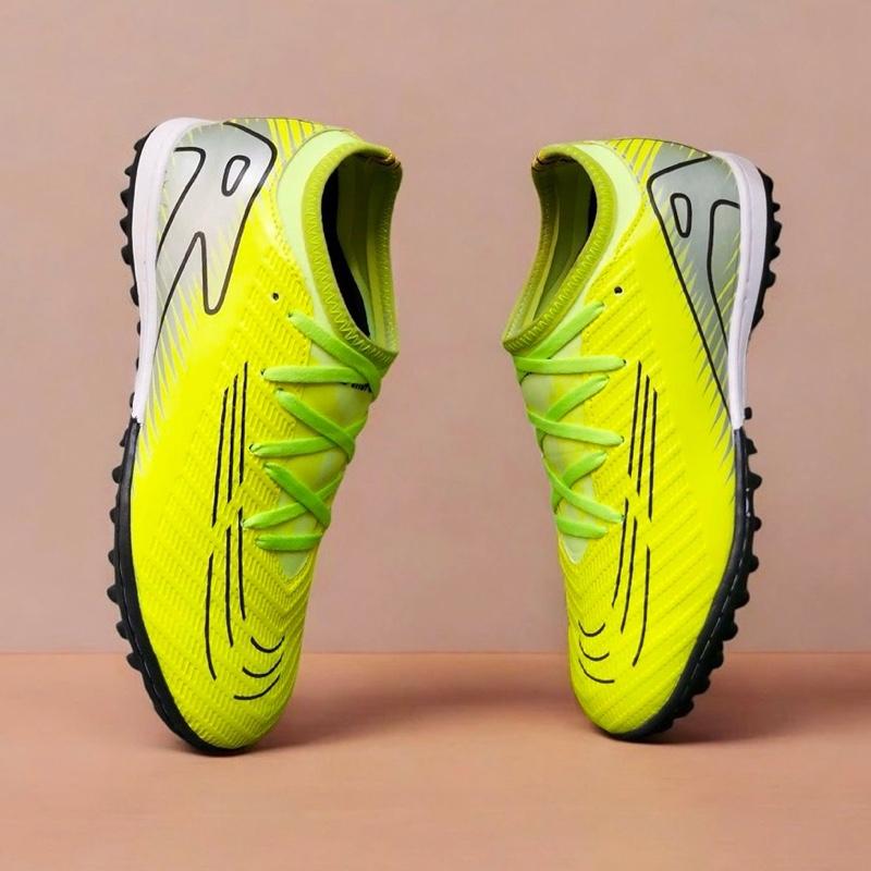 Tặng Hộp +Tất +Túi Rút Giày bóng đá Vapor 16 Elite xưởng Winbro đế TF bám sân có đệm êm ái