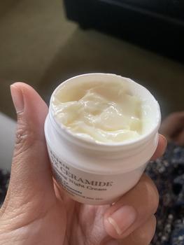 Product Review of PAKET BGSKIN BEGINNER SERIES from E**a A**a 1