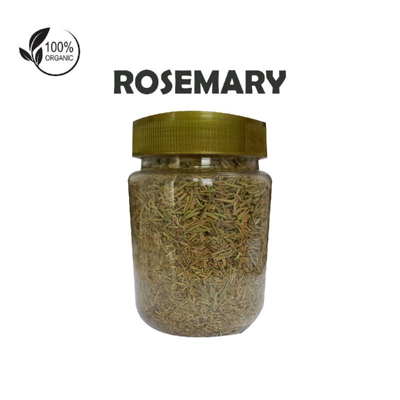 Rosemary Kering - Dried Rosemary 100gr 0