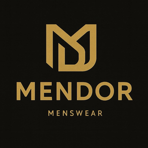 MENDOR