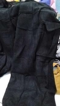 Product Review of Tebus Murah Bawahan Wanita  Rok Celana Kargo Non kargo Korduroy Premium Trendy kekinian from k**a z**r 2