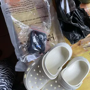 LIMITLESS | Aksesoris | Boneka | Motif Karakter | Kartun Lucu Trendy Doll