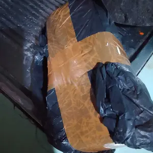 Kolang Kaling Cangkaleng Asli Original Tanpa Bahan Pengawet Harga Per 1 Kg COD Gratis Ongkir