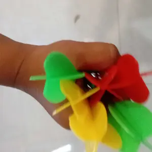 dart arrow. panah dart isi 6. anak dart. panah dartboard