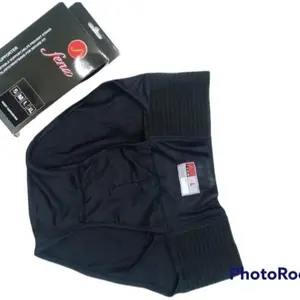 SUPPORTER SUPORTER BRIEF MODEL CELANA FENZ ORIGINAL BAHAN NYAMAN