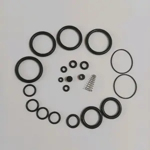 Seal Sett Pompa PCP 3 Stage