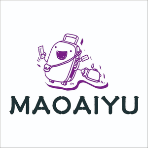 maoaiyu