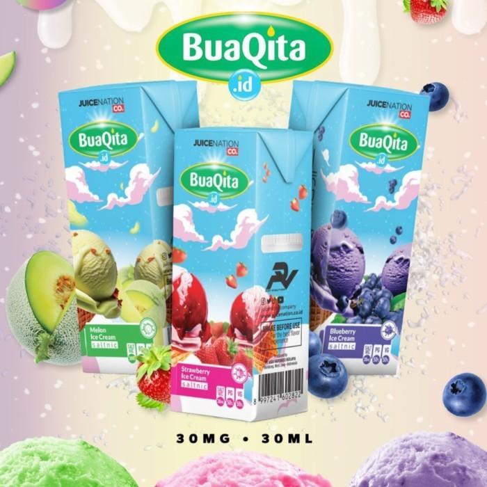 Media 3
