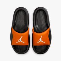 Gambar Sandal Anak Jordan Franchise Slide GS HF4490-800 - US 5Y / 37.5 dari Brother Hoops Kota Bandung 2 Tokopedia