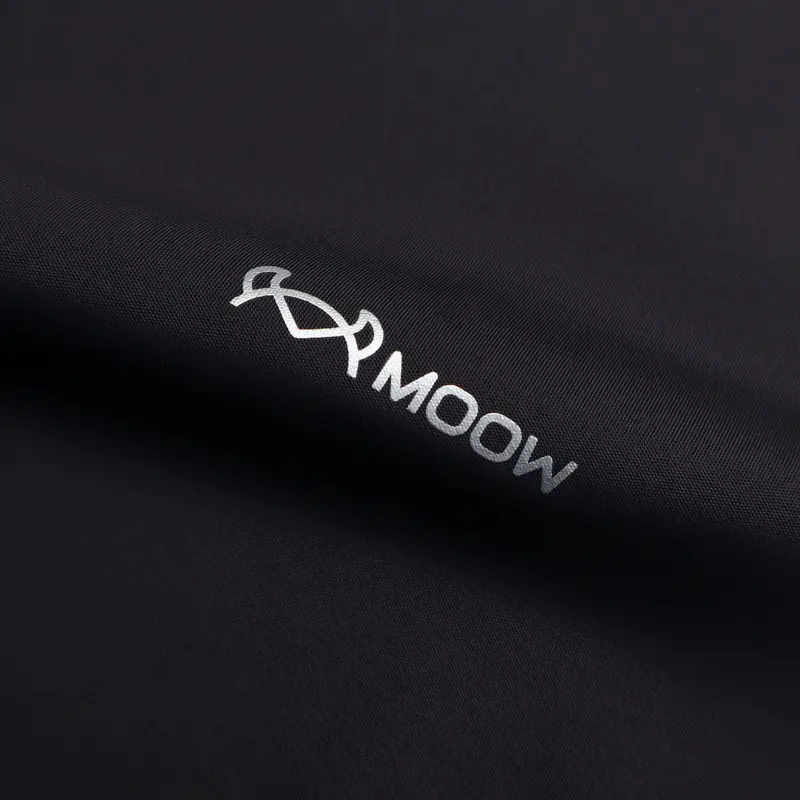 ROYAL VICTOR X MOOW Kaos Singlet Baju Dalaman Pria Icesilk Seamless Premium Adem Lembut Elastis Nyaman Seharian SP53 8