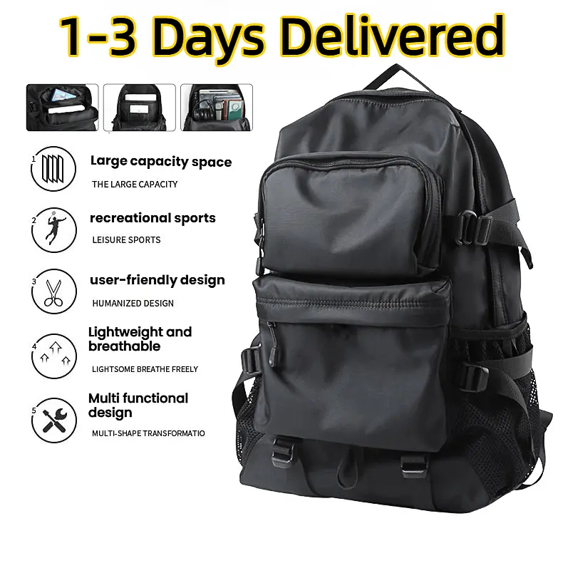 anti theft travel backpack singapore Buy Pacsafe Anti-Theft V 26L Tour | The Wallet Shop in & Malaysia Made from durable TikTok Shop Singapore