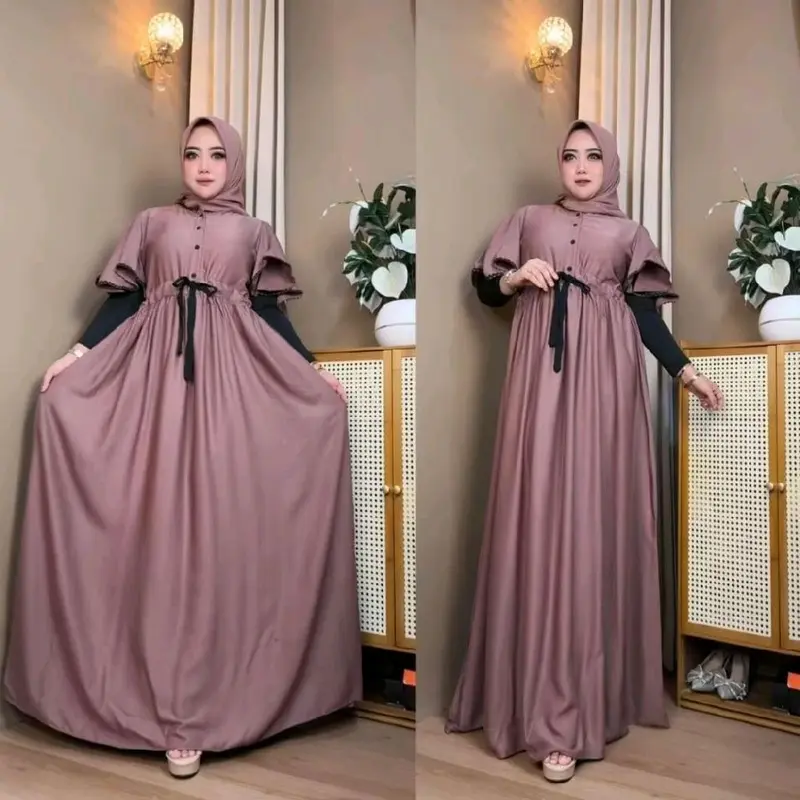 SALE GAMIS MURAH KEKINIAN 0