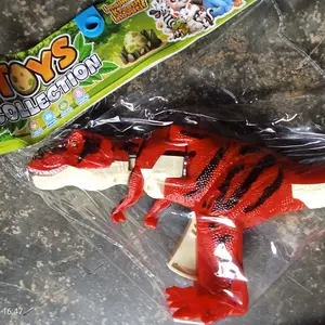 ( BISA COD ) PROMO MAINAN VIRAL DINOSAURUS SHAA SHAA / MAINAN ANAK DINO SHAA SHAA / MAINAN ROBOT DINOSAURUS VIRAL / MAINAN ROBOT DINO / MAINAN ANAK LAKI LAKI SNI MURAH