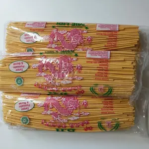Mie Lidi cap Naga Sakti Api 500 gr Medan / Mi Gomak / spageti spagetti