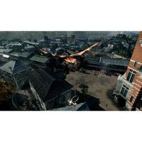 Gambar Playstation 5 Sony PS5 Rise of the Ronin dari Sony Center Official Bali Kota Denpasar 3 Tokopedia