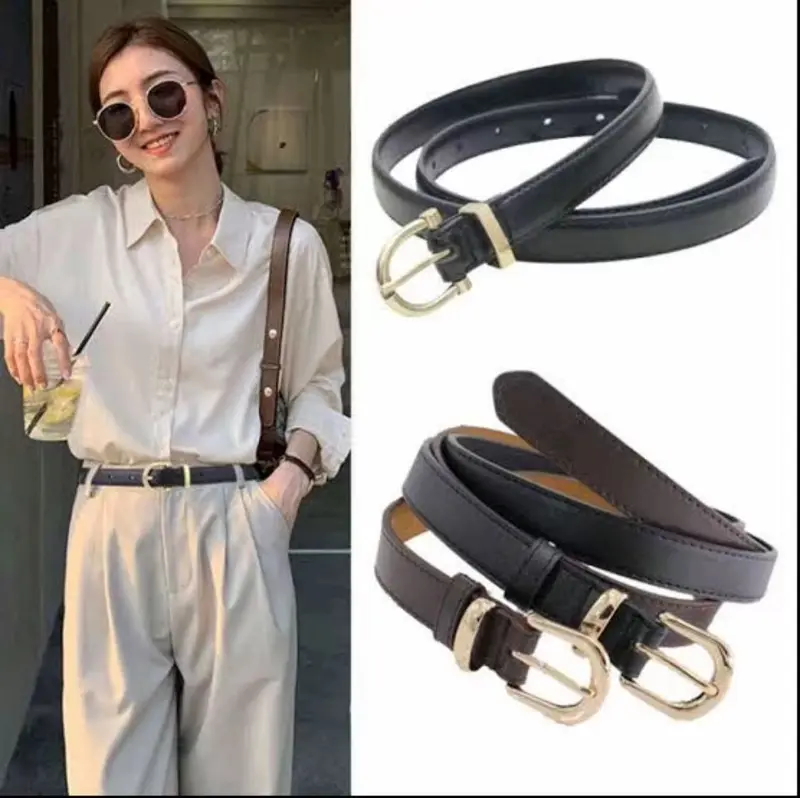 Celana Jeans Pria Baggy Pants Oversize Nyaman dan Murah Basic Denim Celana Skena Loose Panjang Santai Stretch Keren 13 Oz Denim Straight Loose Reguler Non Stretch Button Nikel Rivet Nikel Size 27-38 8