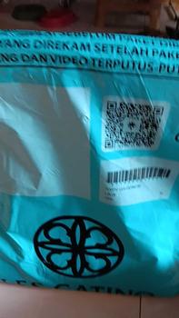 Product Review of Tas Travel Les Catino Tokyo Kayio Satchel from L**a J**s 0