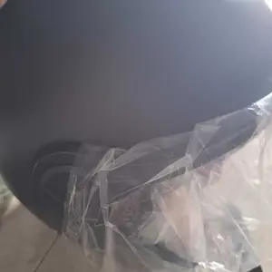 HELM HIJAB ORI HELM VIRAL DAN KEKINIAN Motorcycle