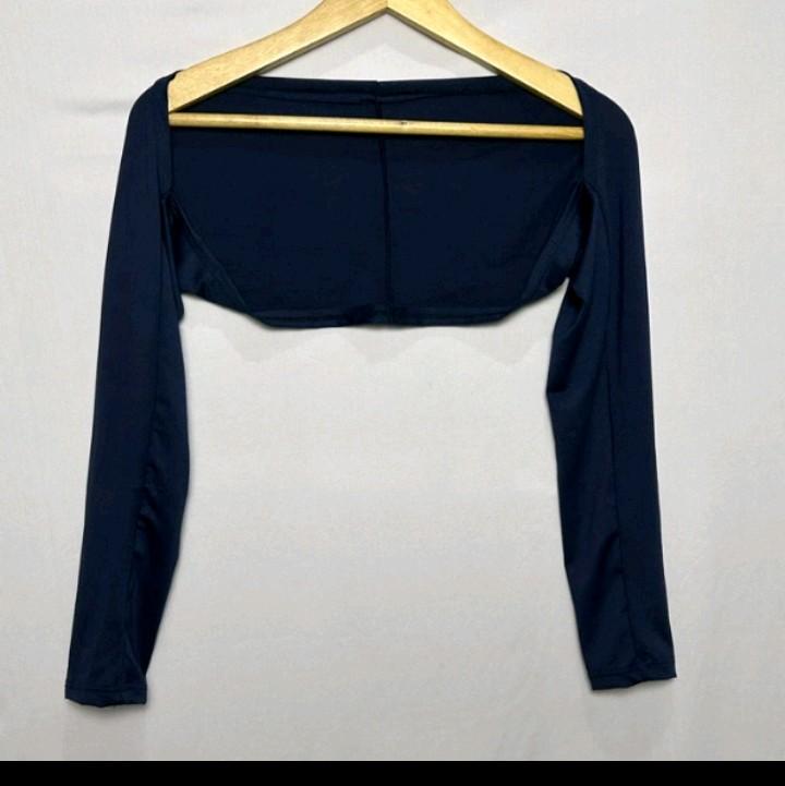 Manset Sambung Bolero Spandek 7