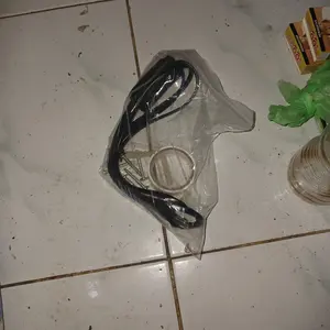 2 no sale Link pengiriman ulang purna jual produk Home decoration/tools